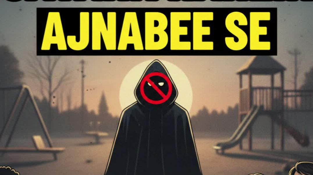 ⁣सावधान 👈🤯