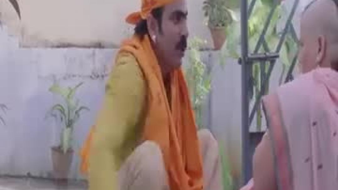 ⁣Comedy video subscribe me please