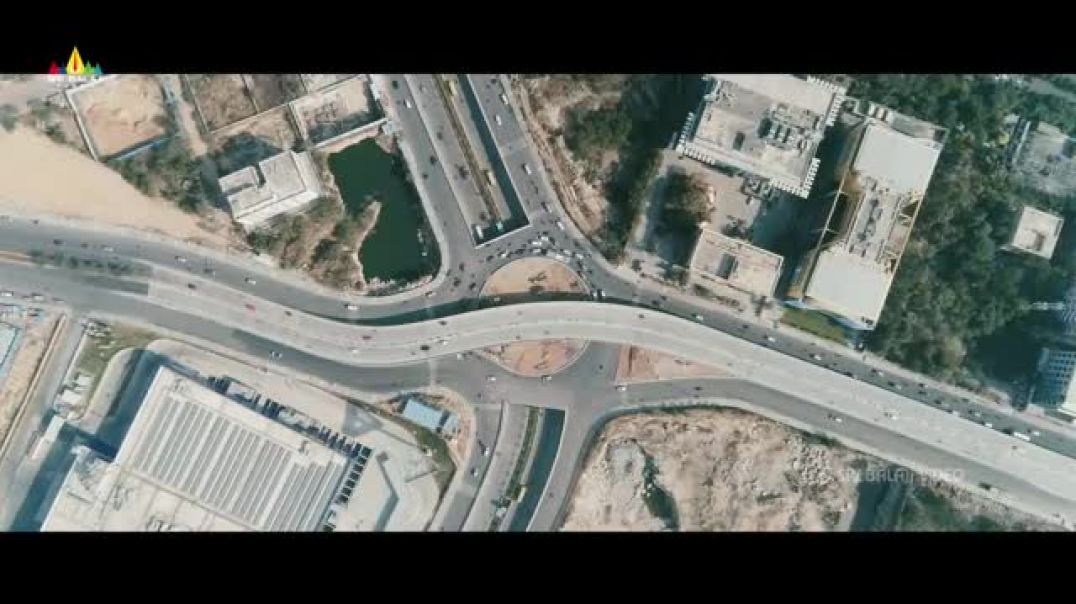 Calling_Sahasra_Latest_Hindi_Suspense_Thriller_Full_Movie___Sudheer,_Dollysha___2026_South_Movies(36