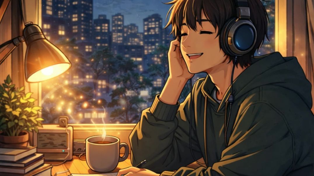 ⁣Sinder Song | Emotional Love Video | Heart Touching Music | Relaxing Vibes