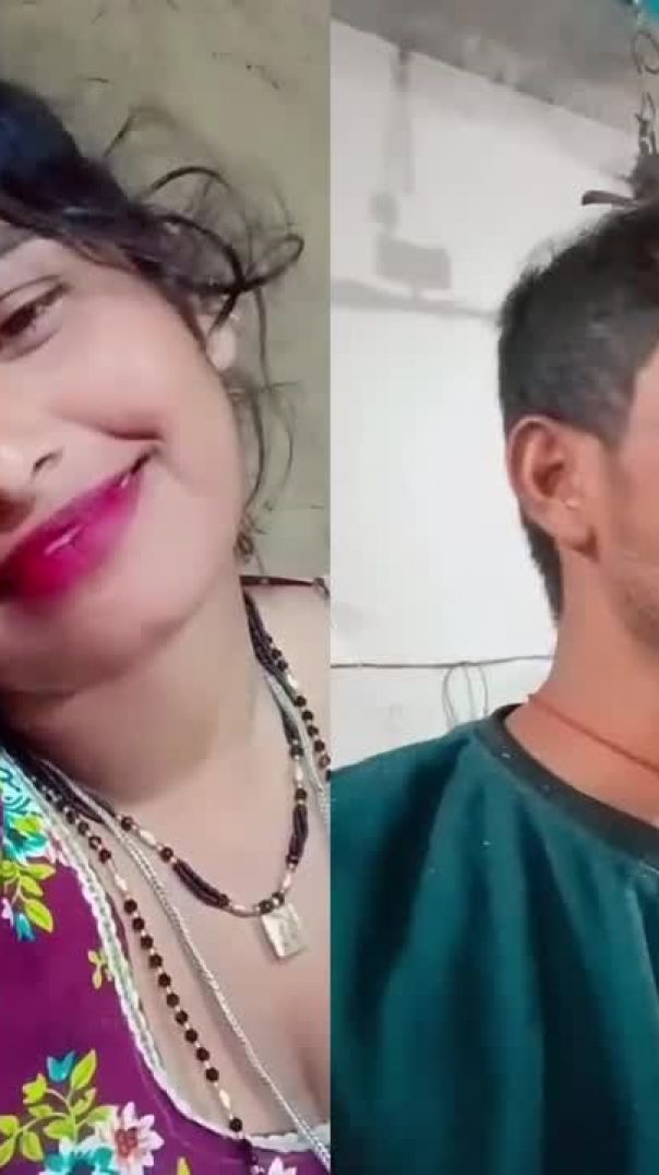 Facebook_1770283637283