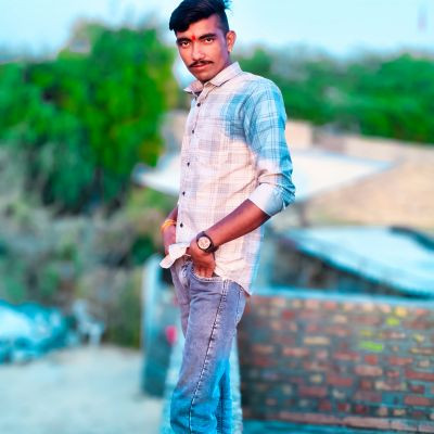 118102827577539499509 