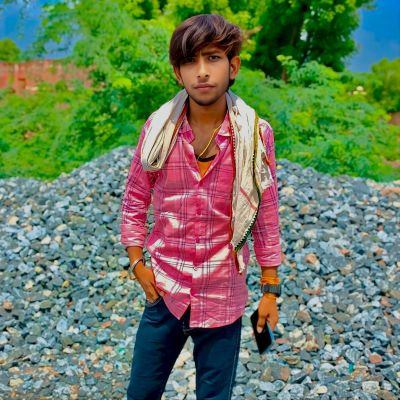 khapitar_shayar_302 khapitar_shayar_302