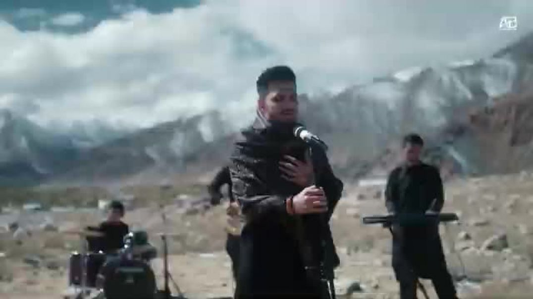 Andaaz_E_karam_Mashup_2026___Madhur_Sharma___Sonam_Bajwa___Rahat_Fateh_Ali_Khan___Heartbroken_mashup