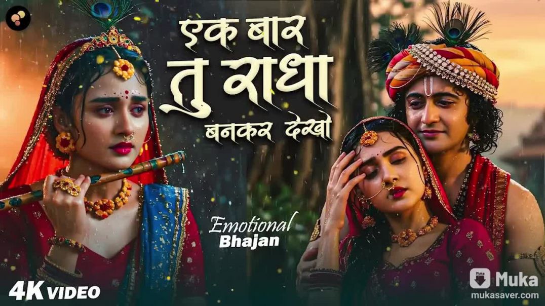 एक_बार_तो_राधा_बनकर_देखो___Ek_Baar_To_Radha_Bankar_Dekho_Mere_Sawariya___2026_राधा_कृष्ण_भजन_MP4_720