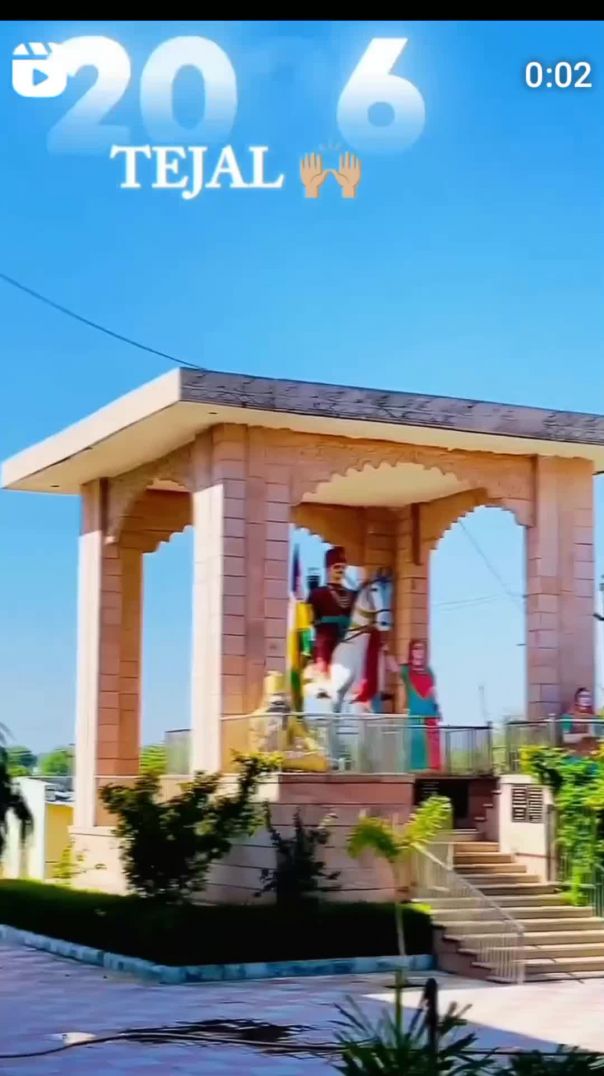 VID_71170222_005006_142