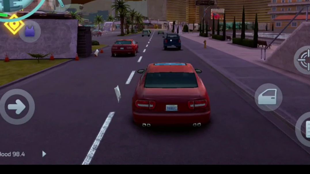 ⁣My channel ko subscribe karlo please