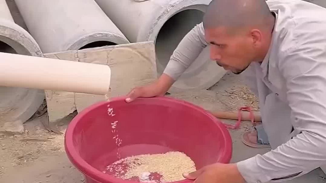 ⁣ऐसे जुगाड़ू लोगों से सावधान रहे