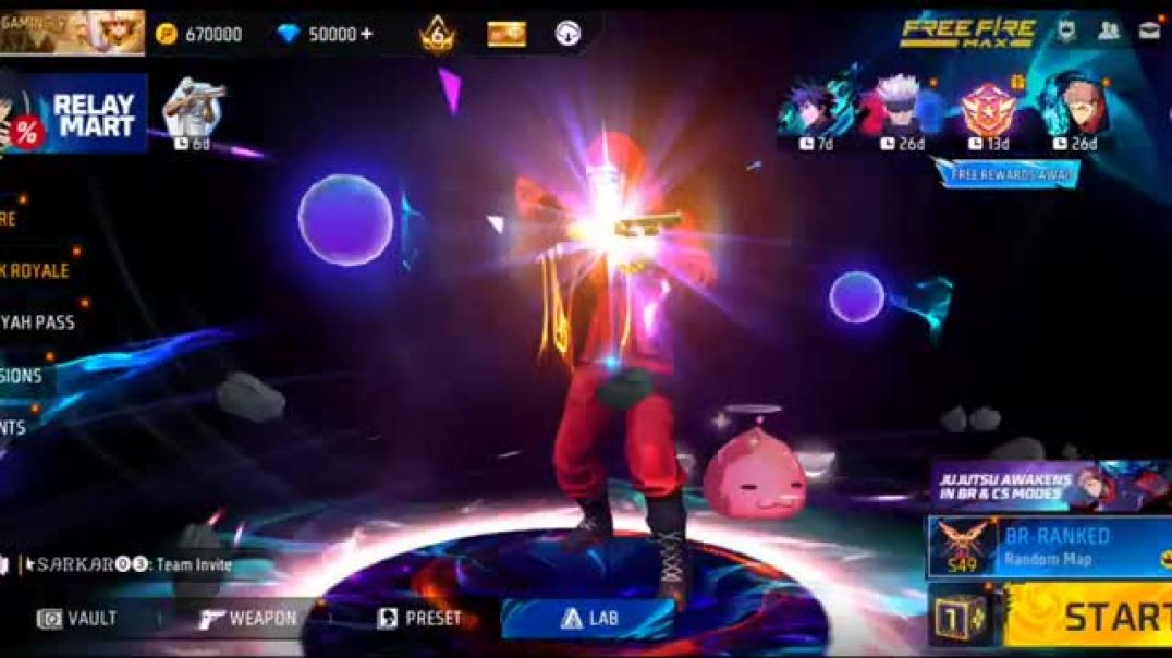 BR_MOD_CRACK____UNLIMITED_KEY_🔥_NON-ROOT_FULL_SETUP✅___COMPLETE_GUIDE_ANTIBAN_PANEL____Vphone_Backup