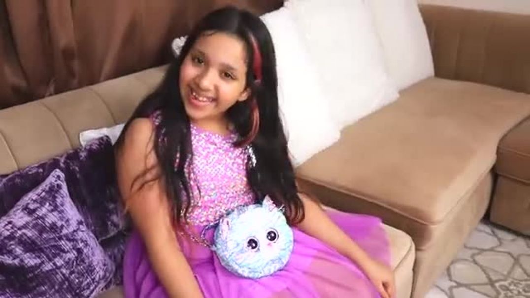 ⁣बच्चो_का_बर्थडे_केक(360p)