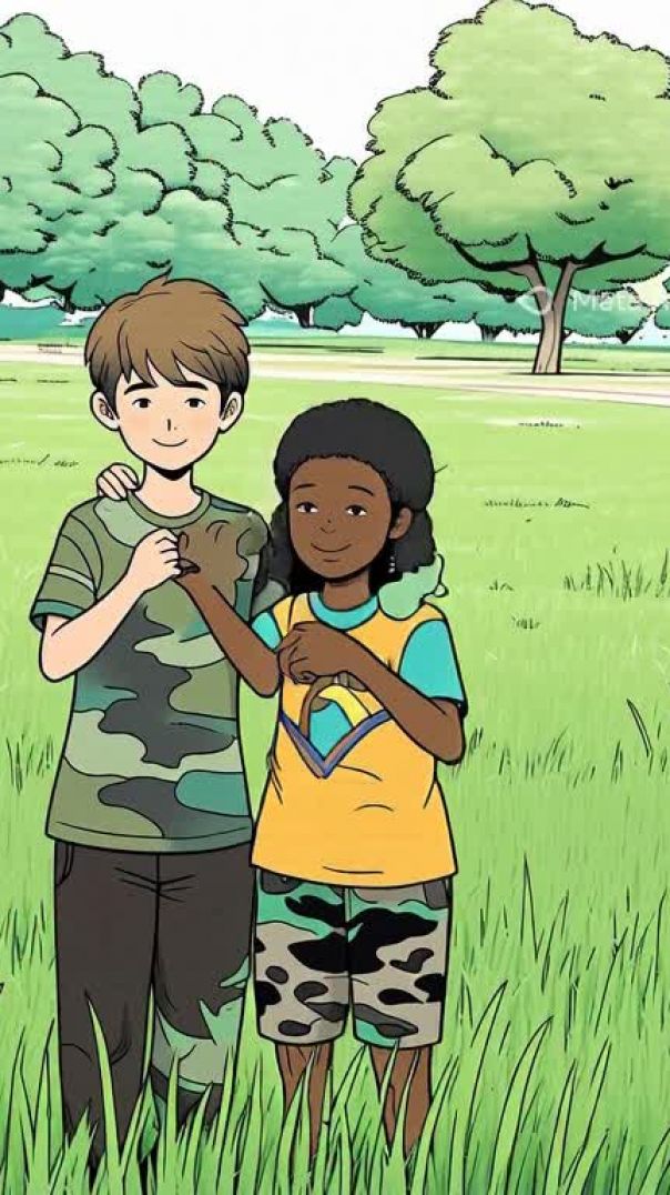 AQNTqJ9BFl88mY_WsoLxXJJpdQmDkdM2esuzemHBoxyLlC7zgOu7ewxEkQPEfqhYYR9ILdIhOyhSomiT-I7UkRJpvu1b00GxGIYt