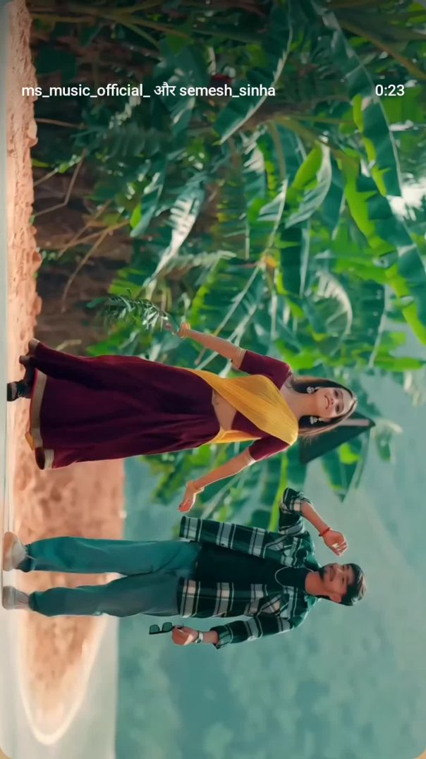 VID_20260210_011031_993