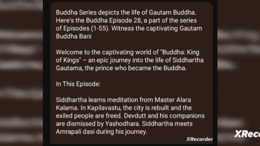 ⁣valentine day history