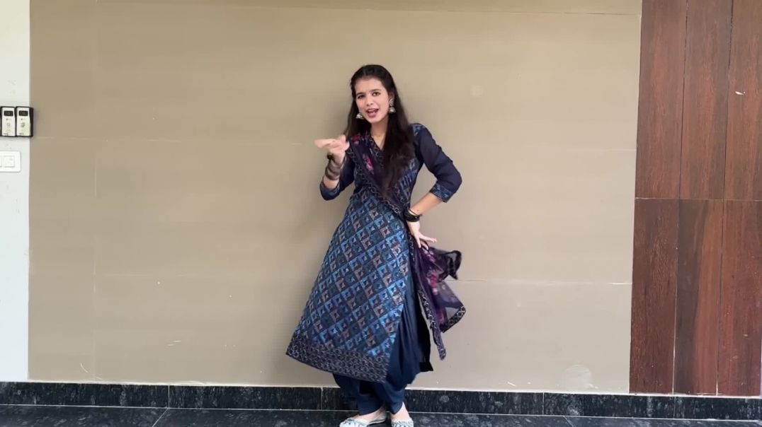 ⁣Pistol Bole Gi｜｜ Masoom Sharma｜｜ Kay D｜｜ New Haryanavi song｜｜ letsheatwithbeat｜｜ Teri Ramjhol bolegi