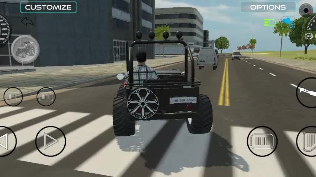 ⁣Main ak video upload kiya hai kesa lga coment me jarur bhatve