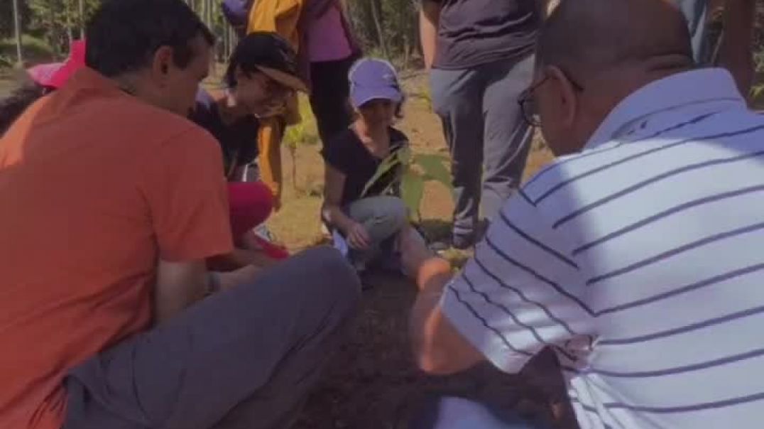 ⁣VID-20251125-WA0018