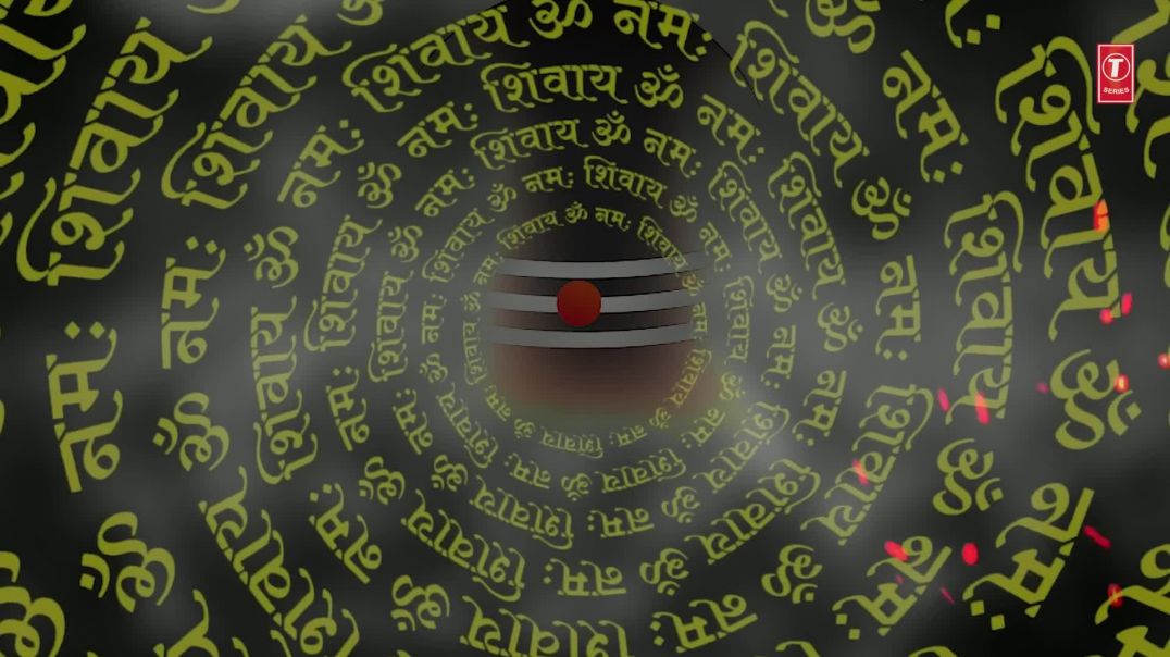 ⁣मन मेरा मंदिर Man Mera Mandir Shiv Meri Puja _ NEW VERSION _ Shiv Bhajan _ ANURADHA PAUDWAL(1080P_HD