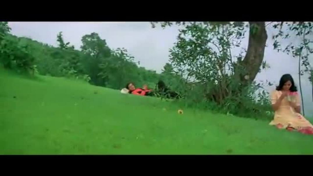 Ankhiyon Ke Jharokhon Se