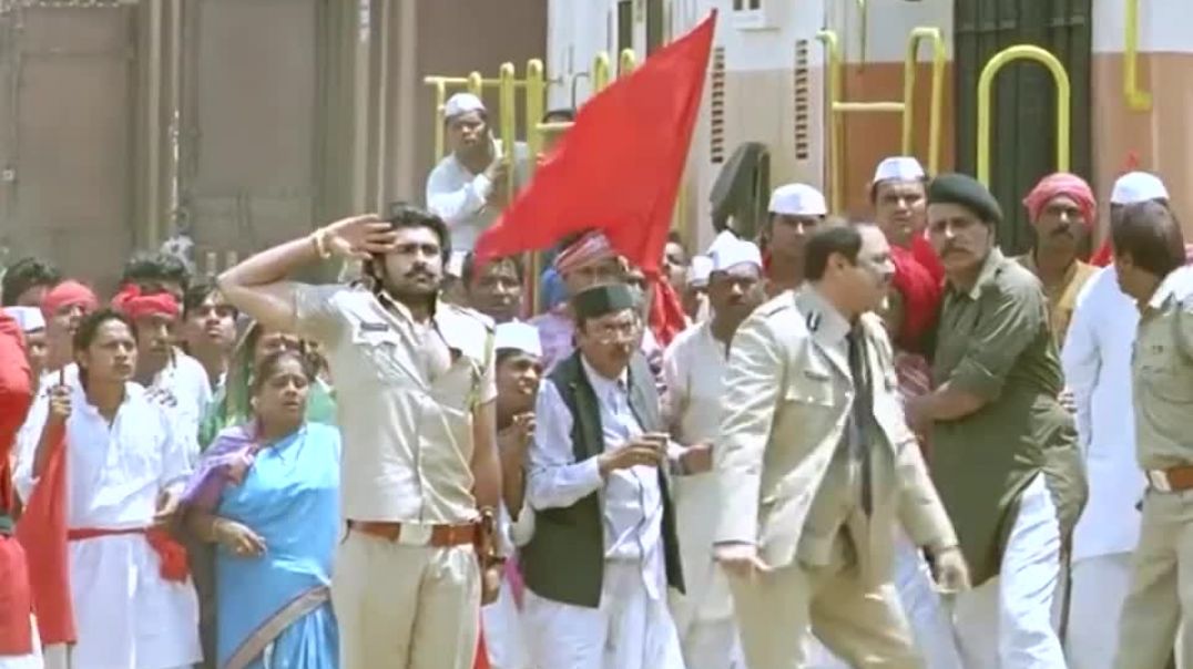 snapsave-app_766887925588689_hd