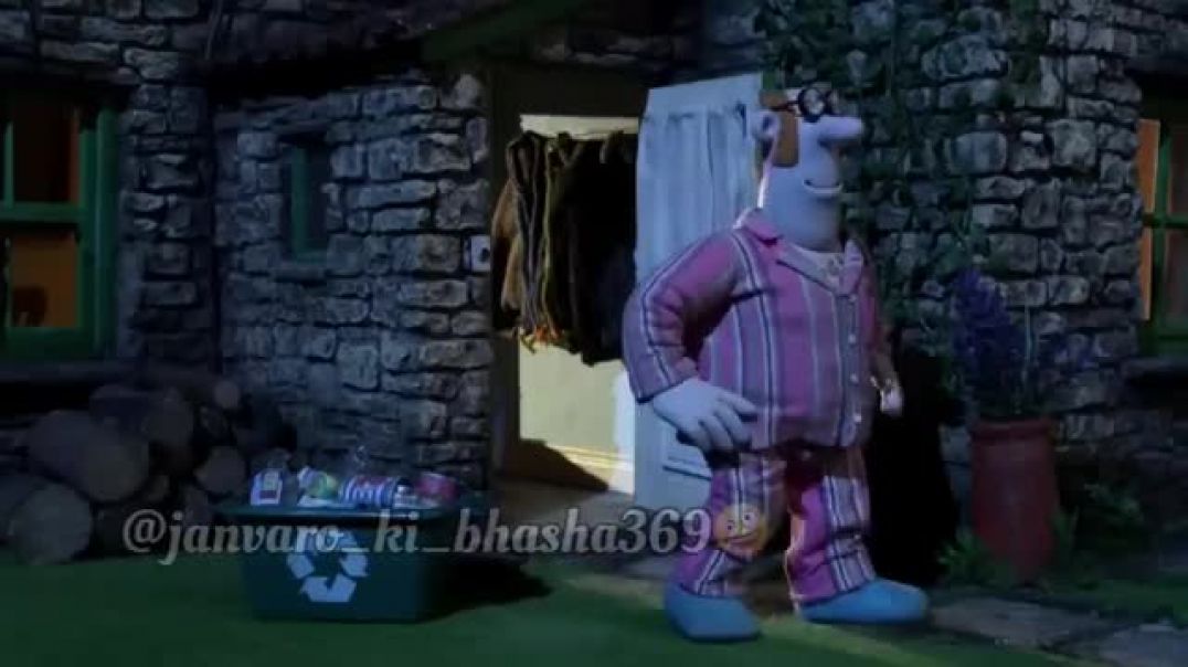 ⁣Sardi_ki_raat_full_episode__comedy_show_#cartoon_#funny_#animals_#apnatube funy