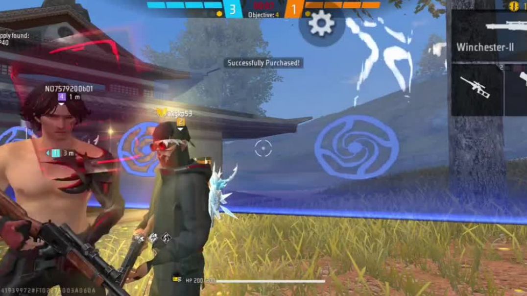 मकईया_मे_राजा_जी___#Pawan_Singh___Makaiya_Me_Raja_Ji___Monalisa_Bhojpuri_Song___Darar_Bhojpuri_Song🎵