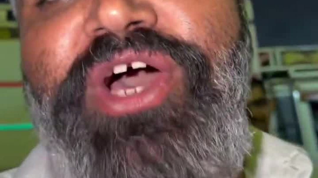 ⁣VID-20260122-WA0030