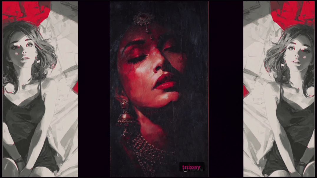 ⁣जन्म दिन का राज़ | Janm Din Ka Raaz