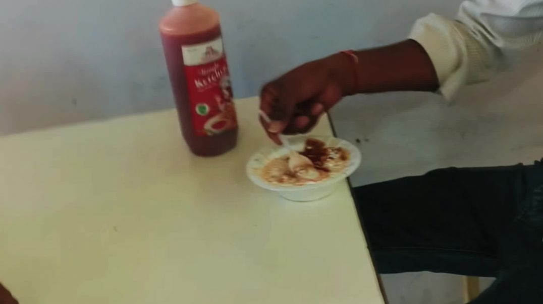 ⁣दिन 3 पर आमंत्रित करते हैं, । 🥰🥰 #holiday