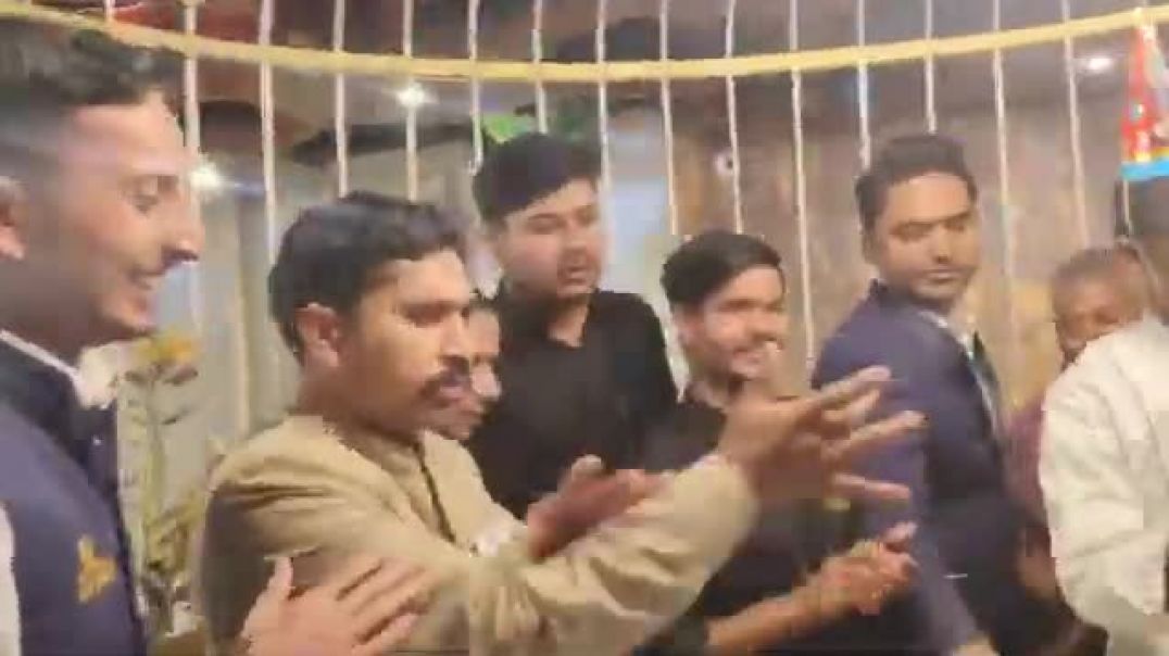 ⁣Happy birthday Party Blog 🥳