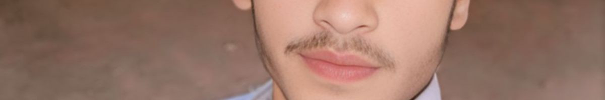 116725406114932758003 