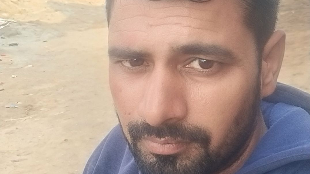 ⁣2024_SuperHit_Haryanvi_DJ_Songs___Sapna_Chaudhary___Amit_Saini___Ajay_Hooda___New_Haryanvi_2024(360p