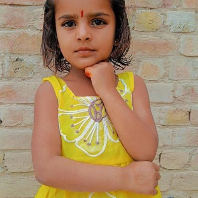 115479038667500296139 