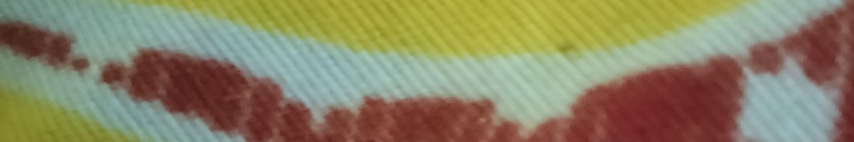 पार्वती 