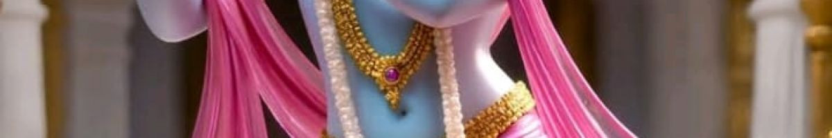 Rajakash