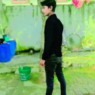 sunilkumar sunilkumar