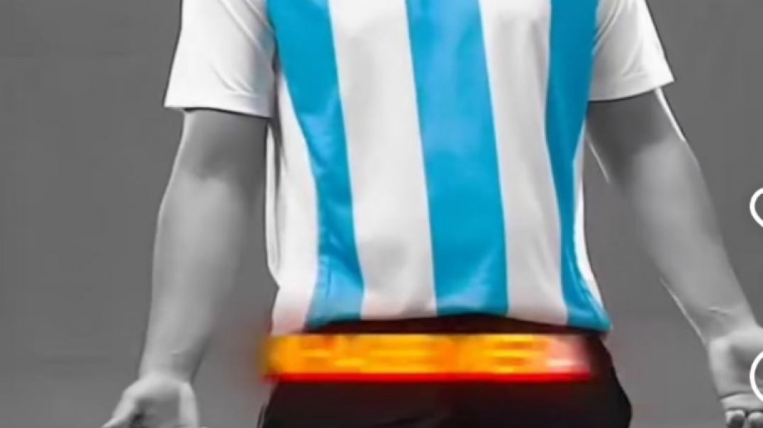 ⁣Dhanda Nyoliwala - Knife Brows (Official Music Video)(360P)