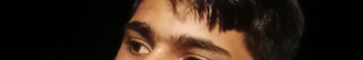 116445079394977698767 