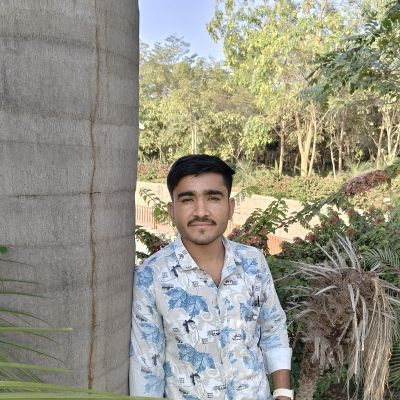 118196266665152201669 