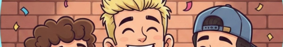 unnao_comedy_boys_up35