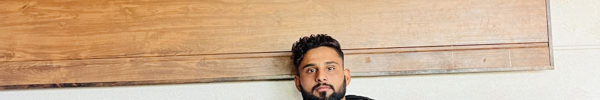 112467933356147308104 