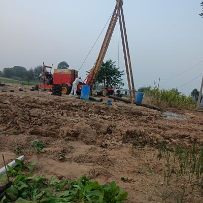 103428385088387295991 