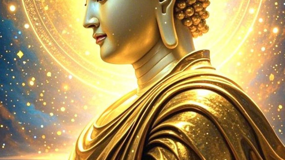 ⁣विचार बदलो, जीवन बदल जाएगा।