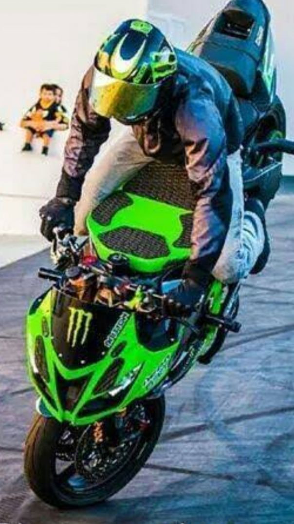 VID_20260131_230735_516