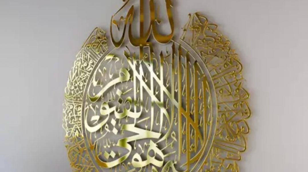 कौन हैं ये लोग😆कहां से आते हैं ऐसे लोग🤣 | इंस्टाग्राम फनी वीडियो | 2025 का सबसे अच्छा फनी वीडियो