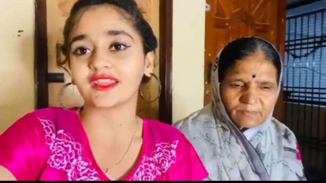 ⁣Kon kon piyega #kavyasingh