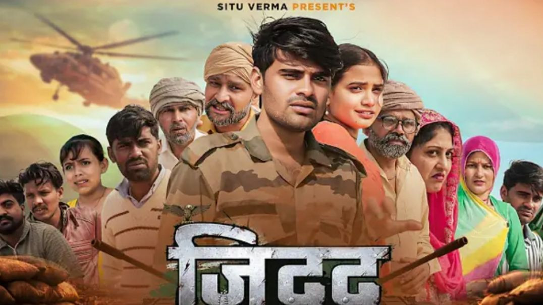 video_20260218_090356_edit