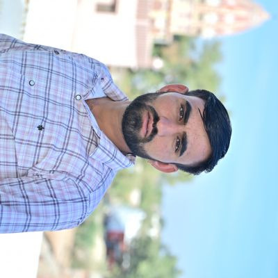 omaramjani omaramjani