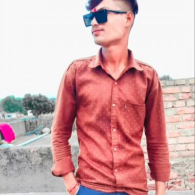 100574147015960467724