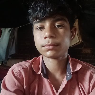 raju_goyal raju_goyal