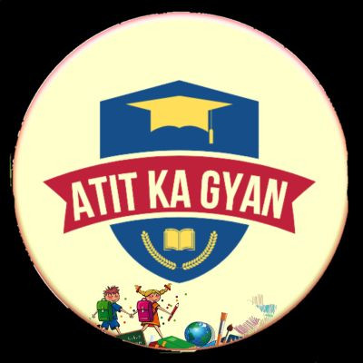 Atitkagyan